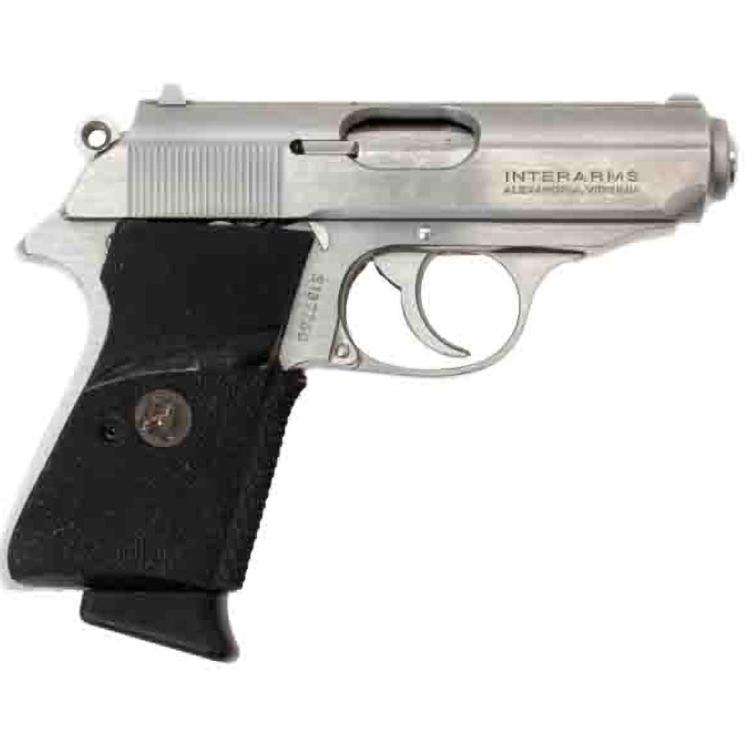 Walther Walther Ppk/s - For Sale, Used - Good Condition